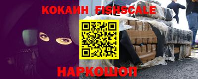 СК Чапаевск