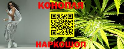 СК Чапаевск