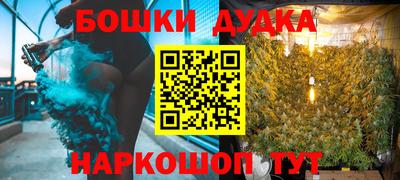 apvp Усть-Илимск